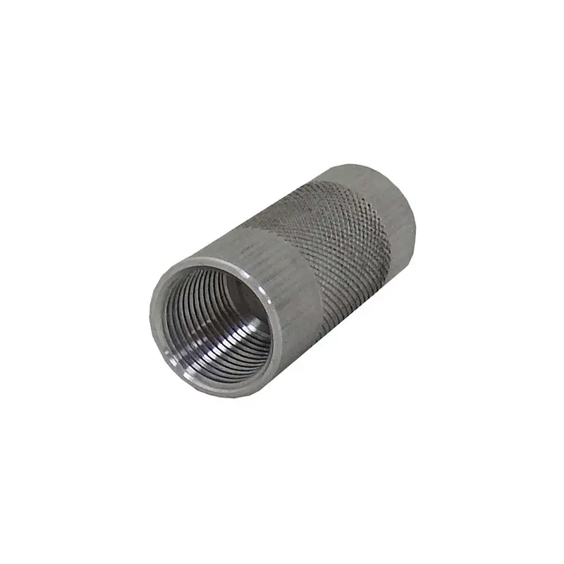 Circle Brand Handle Adapters – Universal Tool Grip Extenders