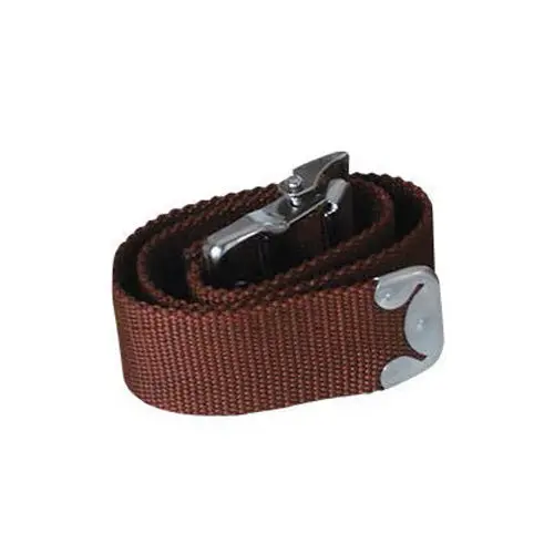 Circle Brand Stilts Leg Strap Replacement Kit