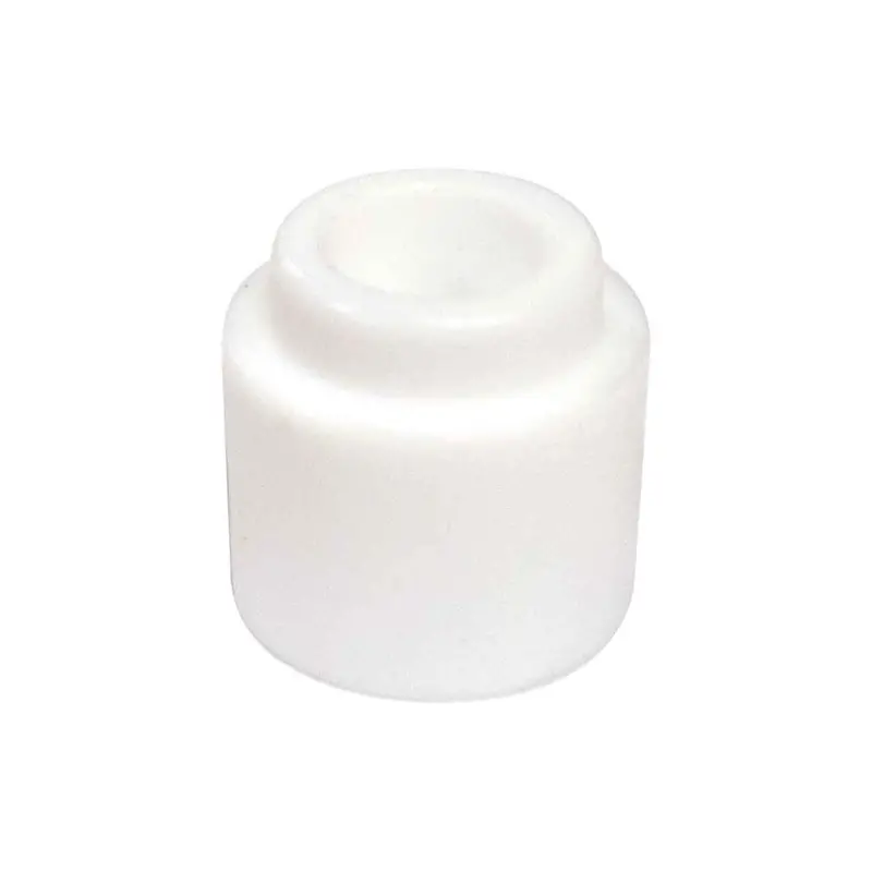 CK 3GHS Dual-Pack Gas Heat Shield for TIG Welding – 3 Series