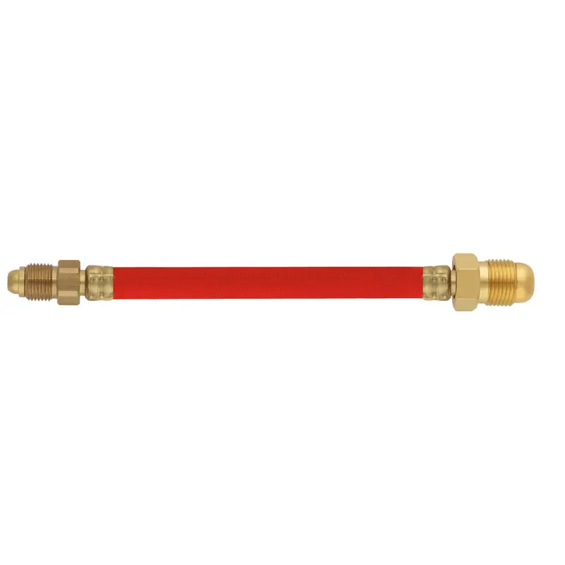 CK Worldwide 12.5-Foot 7/8-Inch Super-Flex TIG Power Cable