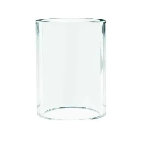 CK Worldwide 3/4 Series #18 Pyrex TIG Torch Cup – Heavy-Duty