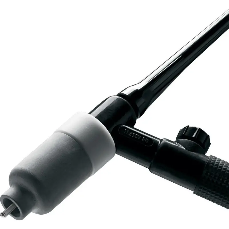 CK Worldwide 3-Series Super Cups for TIG Torches – Pack of 10