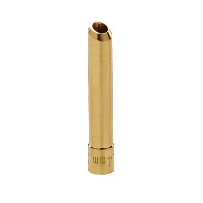 CK Worldwide 3-Series Wedge-Type Collet Set – 5-Pack, Precision Fit (Model 3CXXXGS)