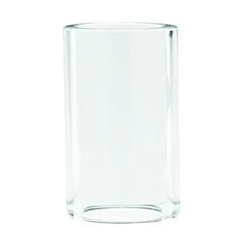 CK Worldwide D2 Series #8 Pyrex TIG Torch Cup (Pack of 2)