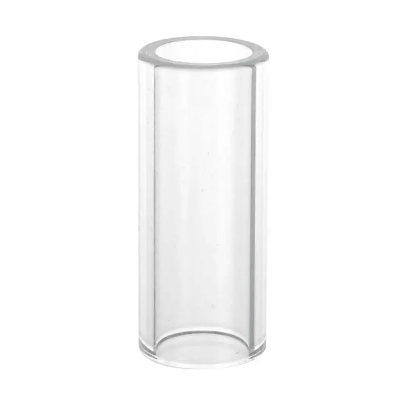 CK Worldwide D3 Series #8 Pyrex TIG Torch Cup (Pack of 2)