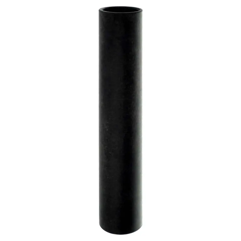 CK Worldwide Heavy-Duty Cable Extender for Welding Equipment (150CE)