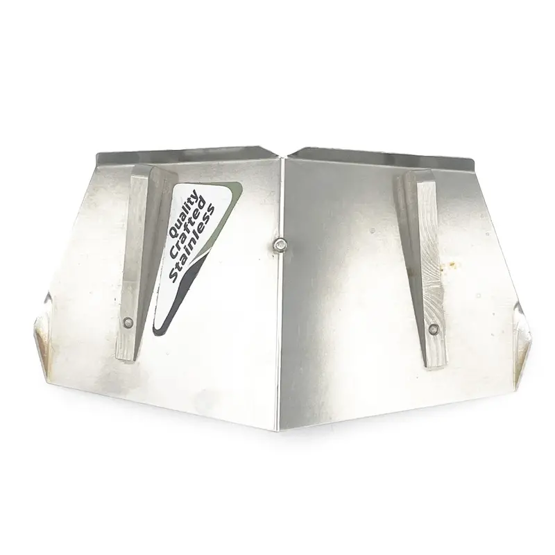 Clearance: Can-Am Offset Flusher – 135° Standard Angle