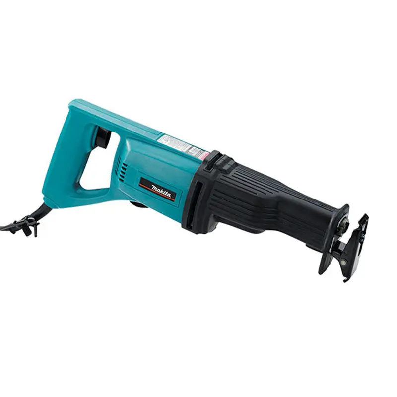 Clearance Makita JR3000V Reciprocating Saw