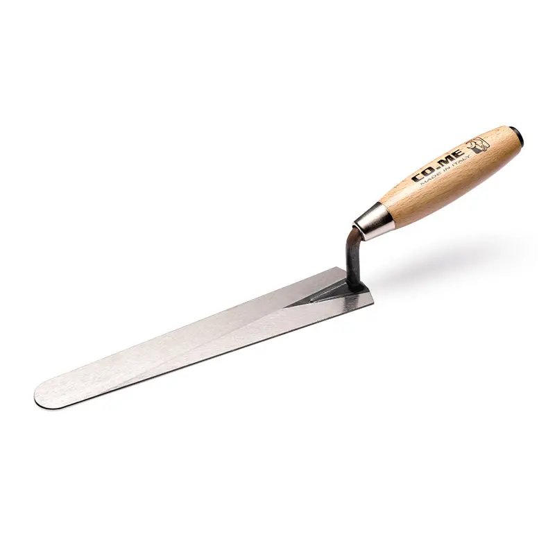 Co.Me Duckbill Drywall Trowel