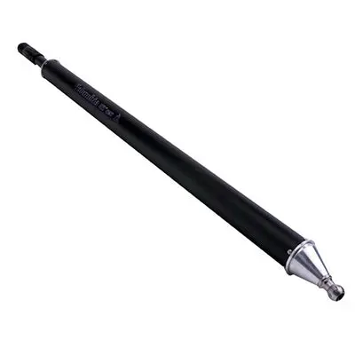 Columbia Compound Dispensing Tubes – Efficient Pre-Measured Joint Compound