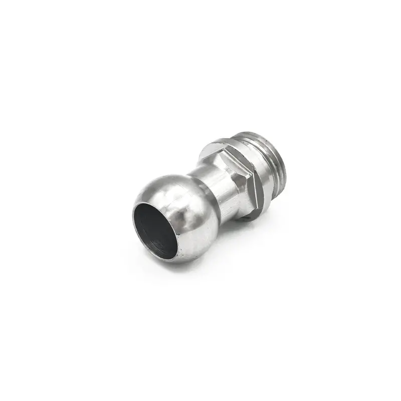 Columbia Corner Box Cone Ball for Finishing Tools