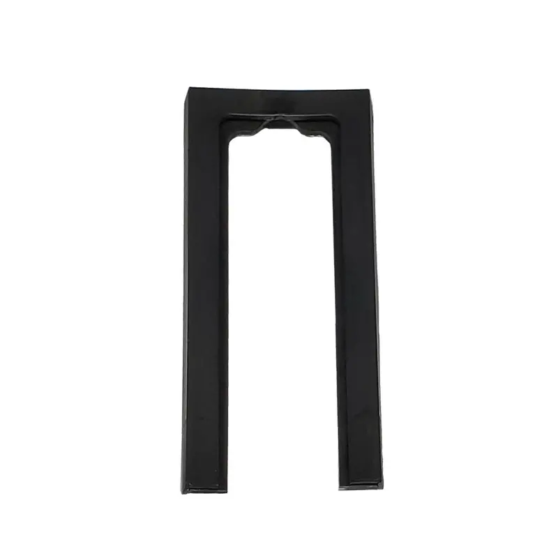 Columbia Corner Box Gasket Kit for Drywall Finishing Tools