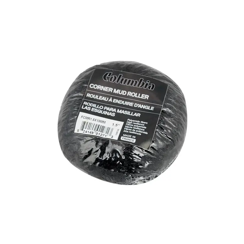 Columbia Corner Mud Roller Replacement Sleeve (Single)