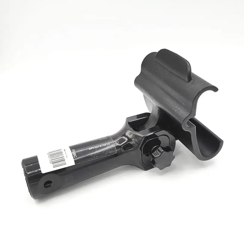 Columbia Fat Boy Smooth Blade Handle Adapter – Universal Fit
