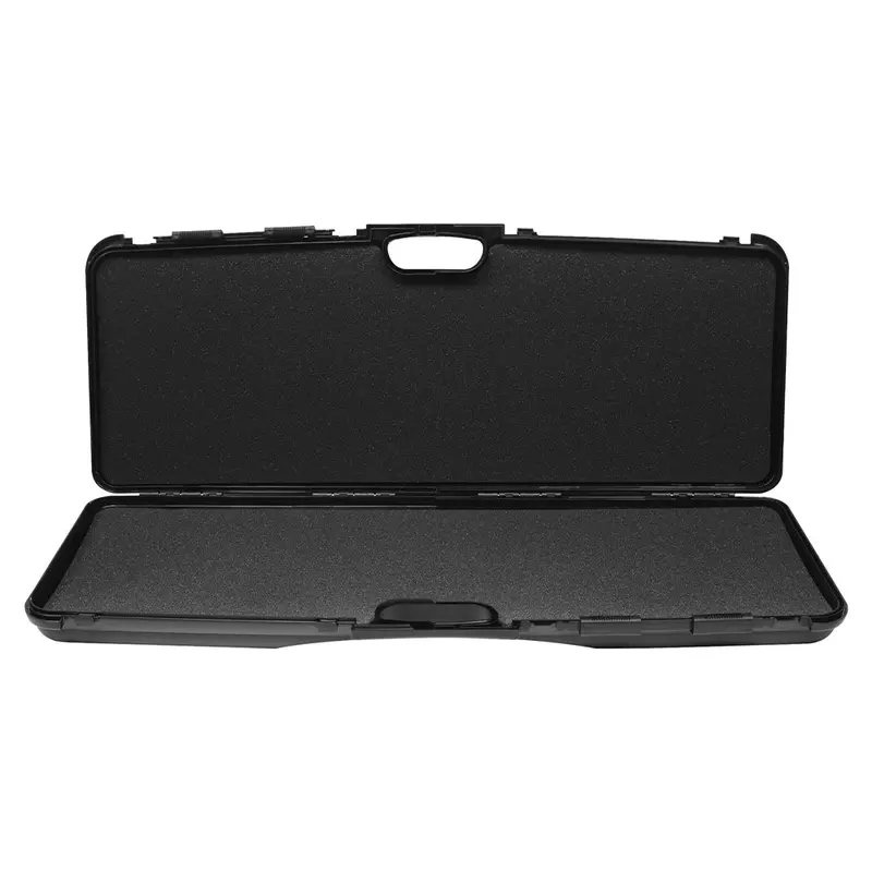 Columbia Heavy-Duty Mud Roller Carrying Case