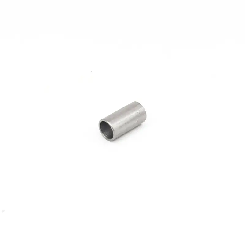 Columbia Inside Applicator Replacement Bushing for Corner Tools
