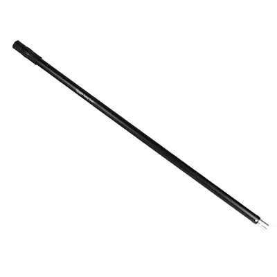 Columbia ONE Series Handle – All-in-One Compatible Drywall Tool Grip