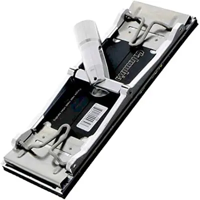 Columbia Pole Sander – Ergonomic Drywall Sanding Tool