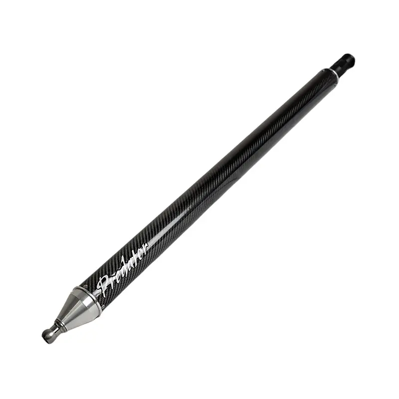 Columbia Predator Compound Delivery Tube