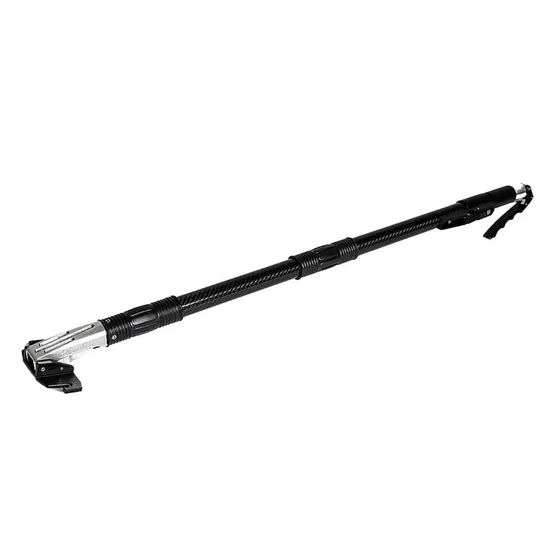 Columbia Predator Matrix Handle System