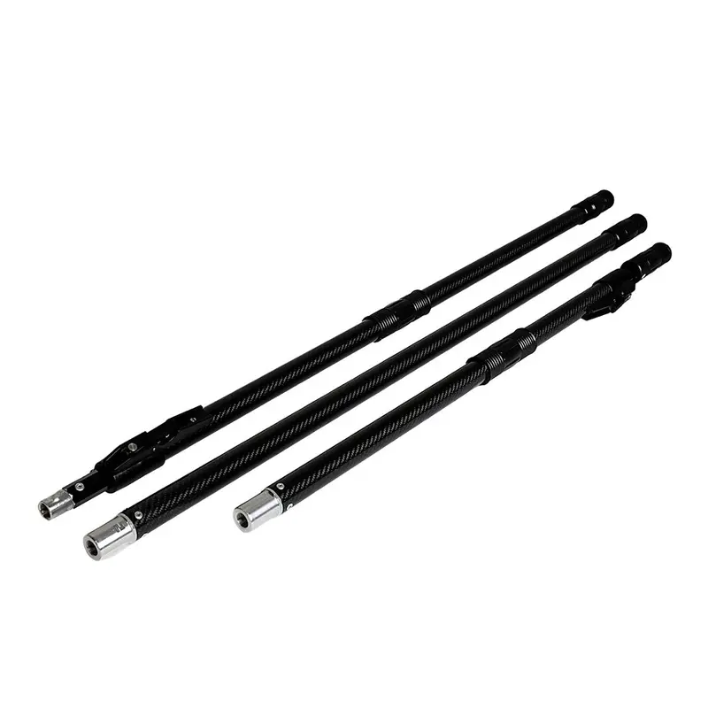 Columbia Predator One-Handled Tool Grip