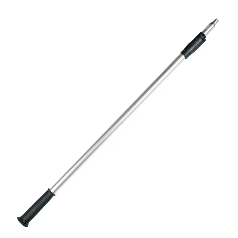 Columbia Sabre Telescoping Skimming Pole