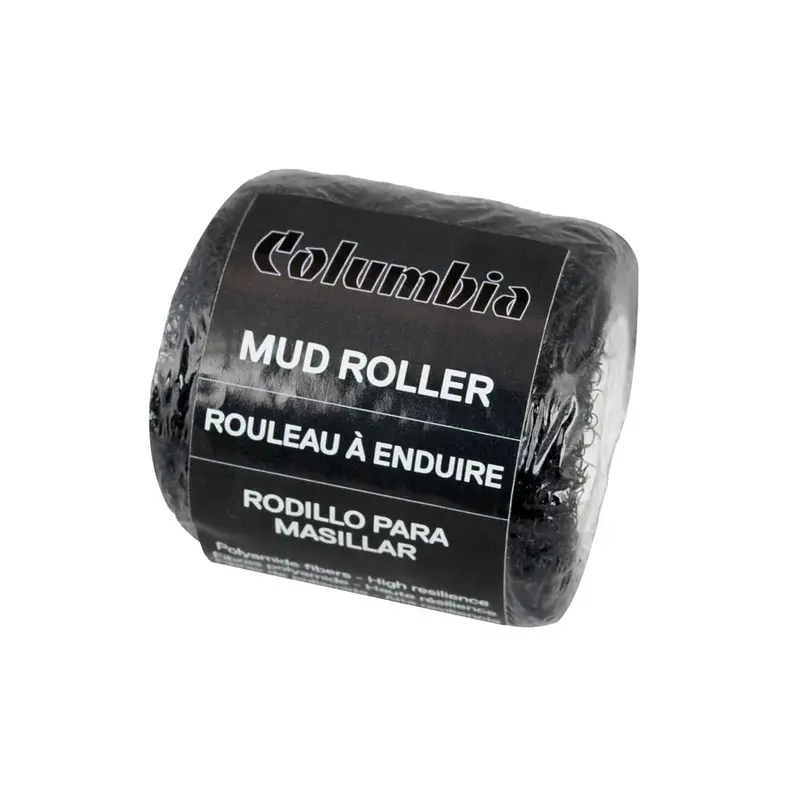 Columbia Standard Mud Roller Replacement Sleeve