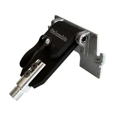 Columbia Tomalock Smoothing Blade Adapter Handle