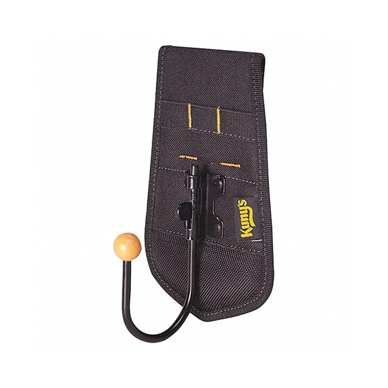 Cordless Drill Holster – Kuny’s Mountable Holder
