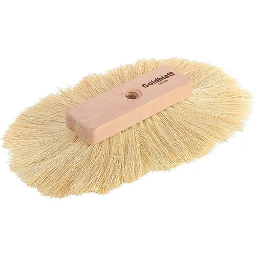 Crows Foot Texture Brushes for Popcorn and Knockdown Ceilings
