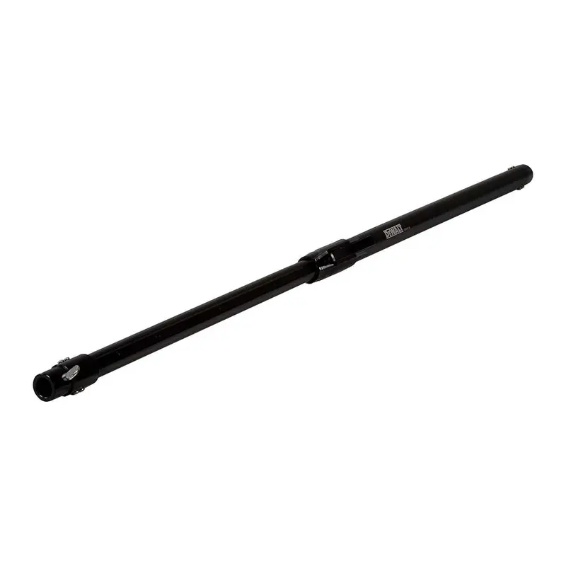 DeWALT Adjustable Extendable Drywall Handles