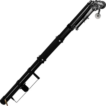 DEWALT Automatic Drywall Taper Tool