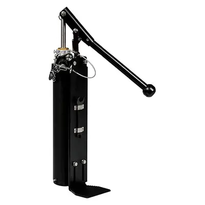 DEWALT Compound Mud Pump for Drywall