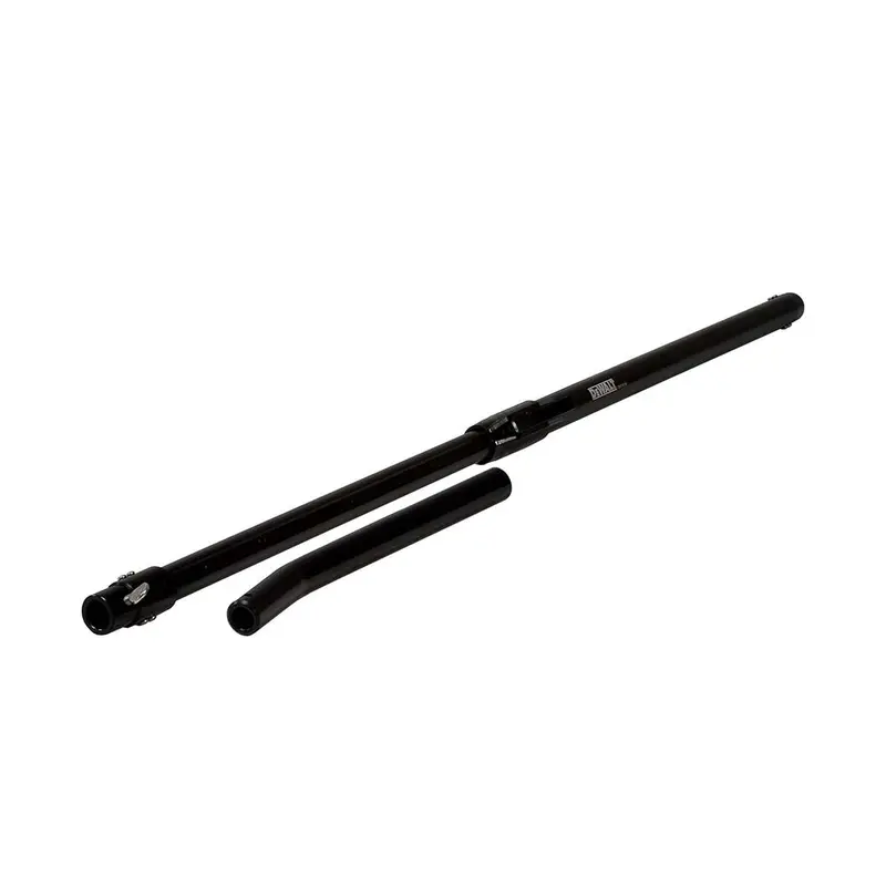 DeWALT Corner Applicator Extension Handle Set