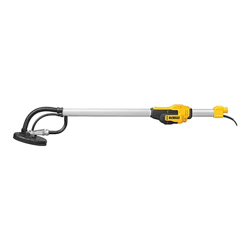 DeWALT DWE7800 4.7-Amp Electric Drywall Sanding Machine