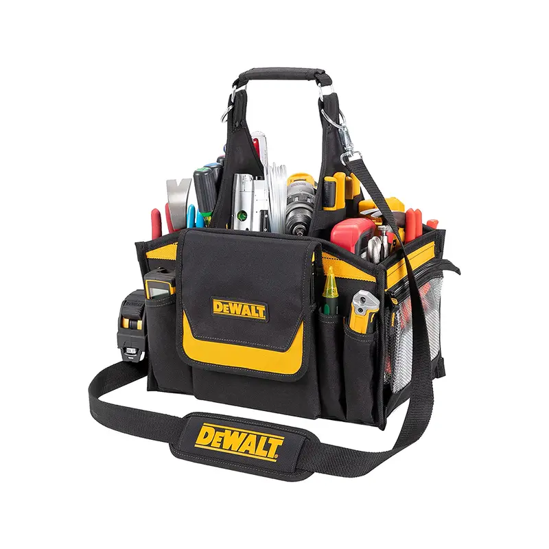 DeWALT Electrical & Maintenance Trade Tool Carrier