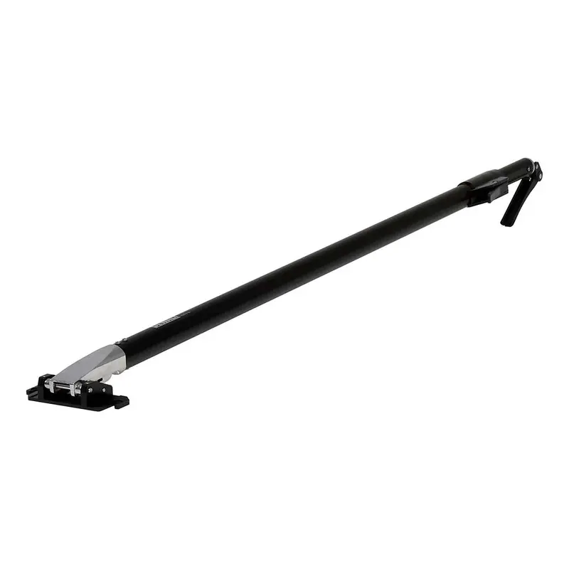 DeWALT Flat Box Extension Handle Kit