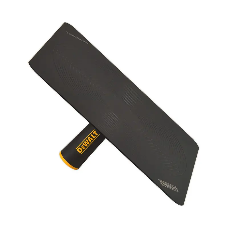 DeWALT Heavy-Duty Drywall Finishing Hawk