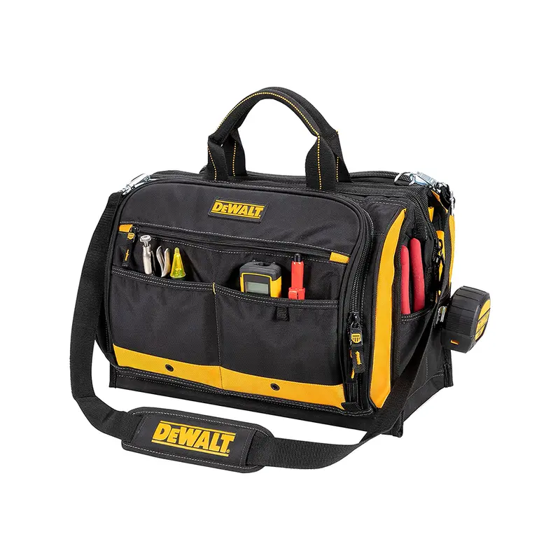 DeWALT Multi-Compartment Drywall Tool Carrier