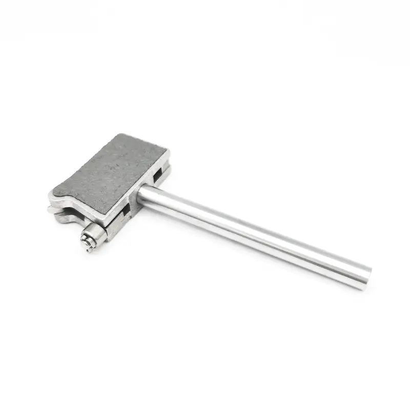 Drywall Master Drive Dog Replacement Kit