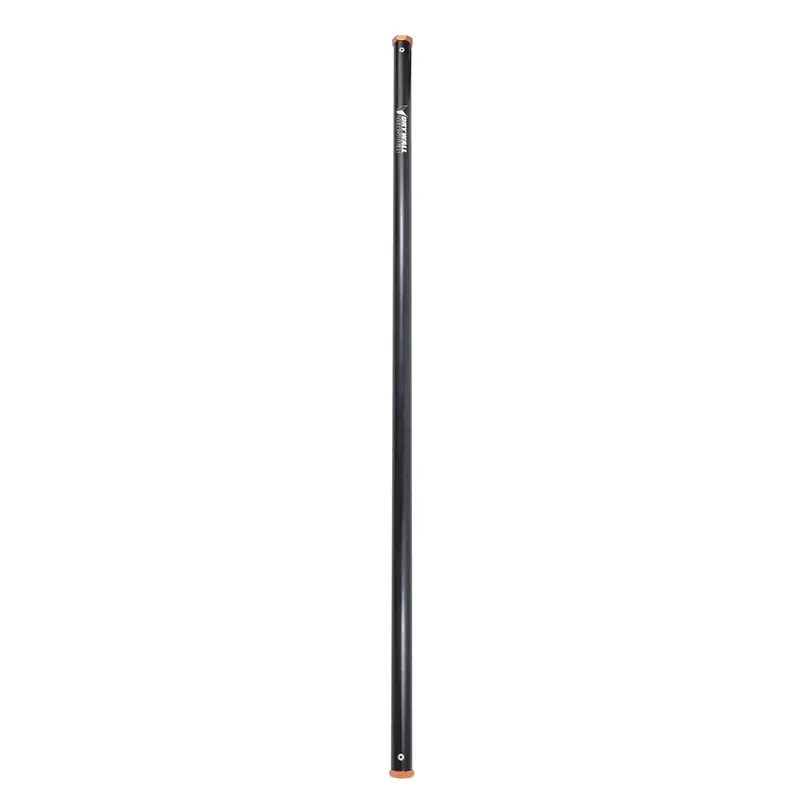 Drywall Master Extension Rods for Gladiator Tools