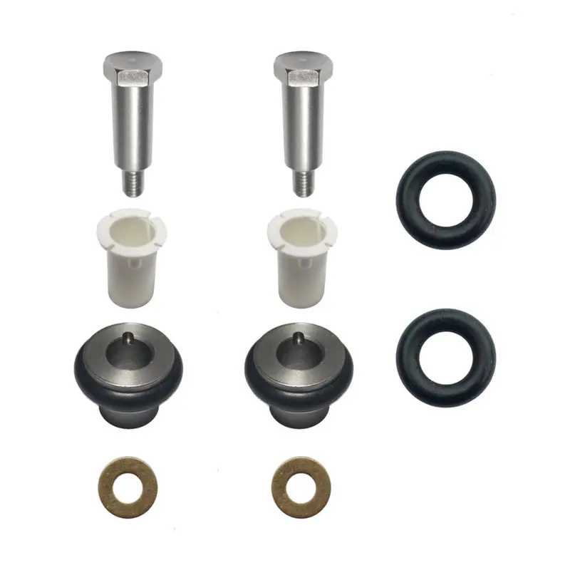 Drywall Master EZRoll Wheel Component Repair Kit