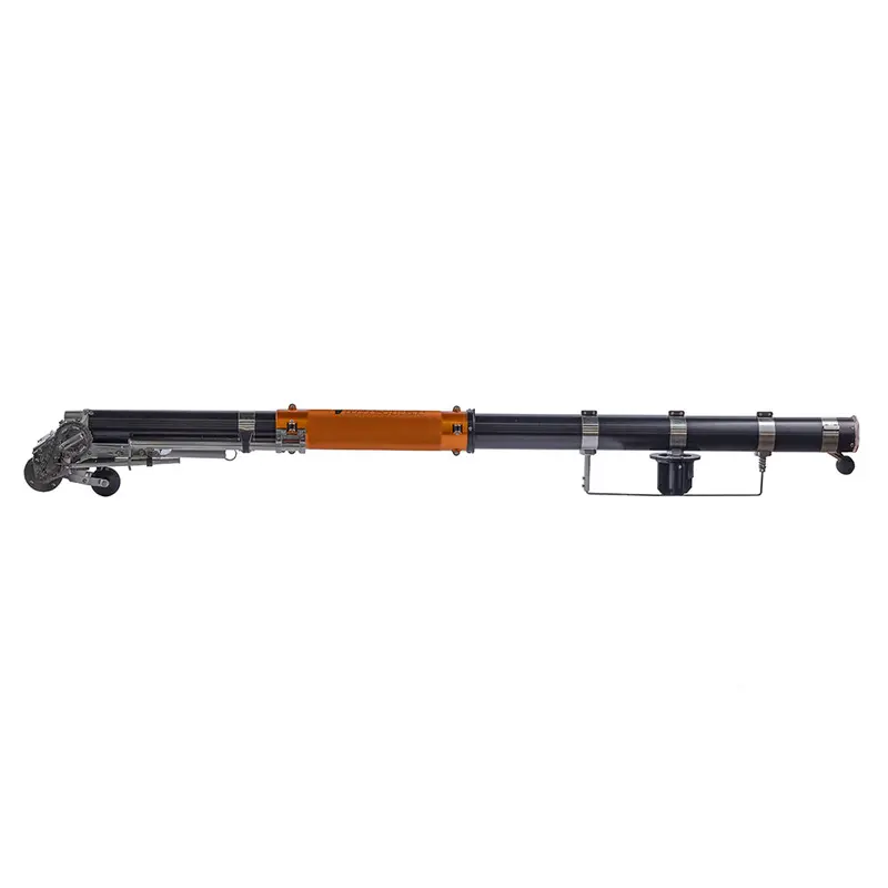 Drywall Master King Automatic Taper Tool