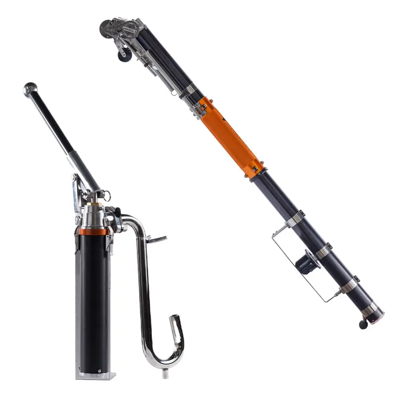 Drywall Master King Taper Kit