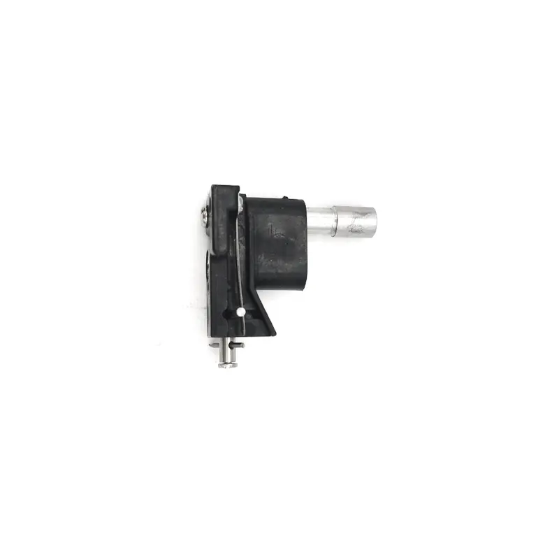 Drywall Master Taper Gooser Replacement Assembly