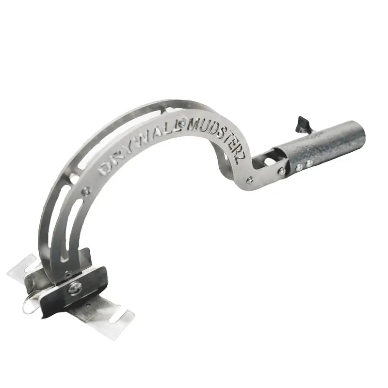 Drywall Mudsterz Standard Band Puller Tool
