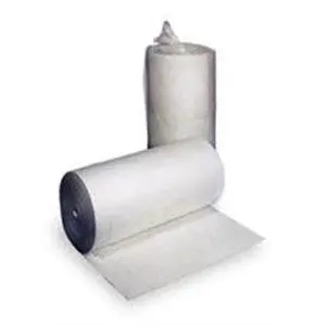 Economy Medium-Weight Oil-Only Sorbent Roll – ENV150