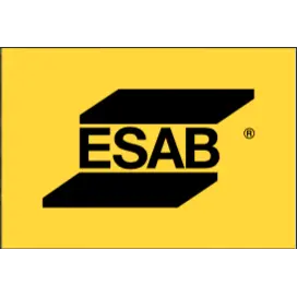 ESAB AT1-Compatible Connection Cable – 15-Foot Length