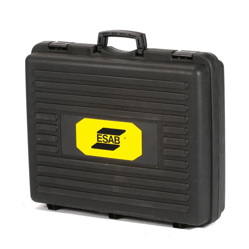 ESAB MiniArc Rogue Compact Welder Carrying Case – 0700500085