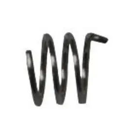 ESAB Nozzle Retaining Spring for Plasma Torches (Part #0700200078)